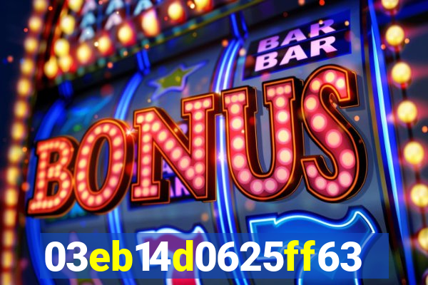 a6 bet.com