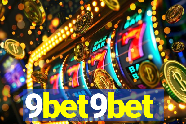 9bet9bet