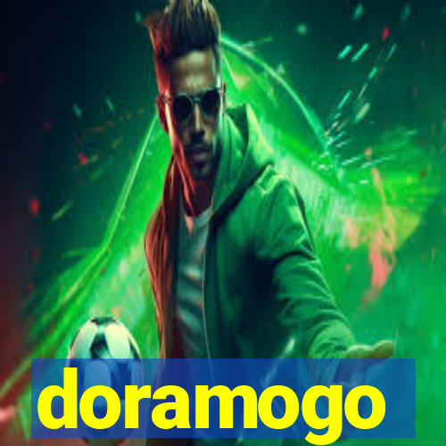 doramogo