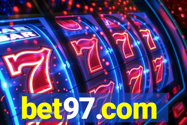 bet97.com