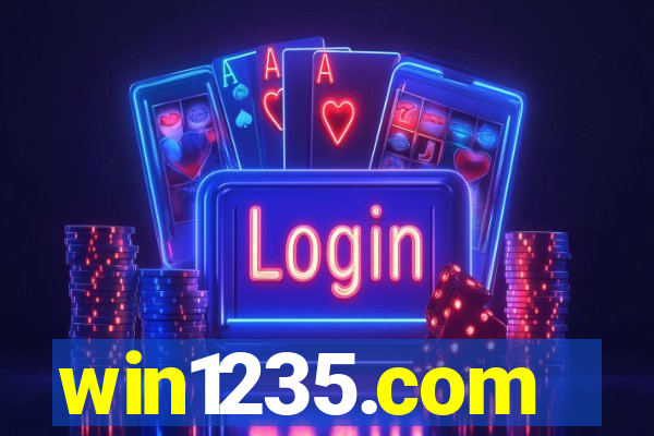 win1235.com