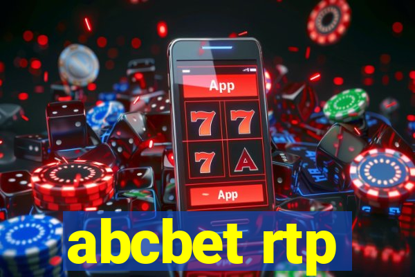abcbet rtp