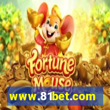 www.81bet.com