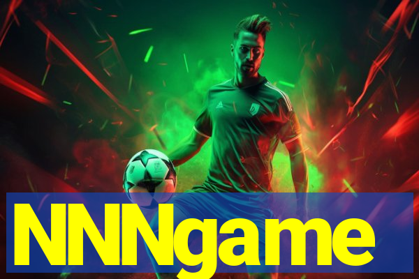 NNNgame