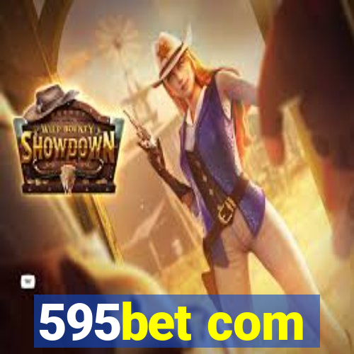 595bet com