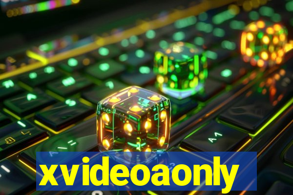 xvideoaonly