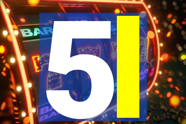 5l