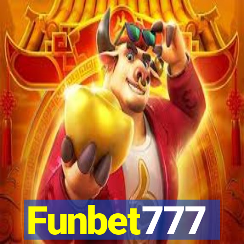 Funbet777