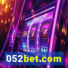 052bet.com