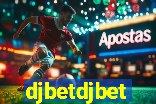 djbetdjbet