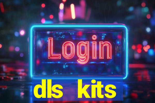 dls kits galatasaray 2024