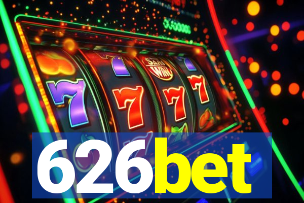 626bet