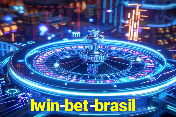 Iwin-bet-brasileiro.com.br