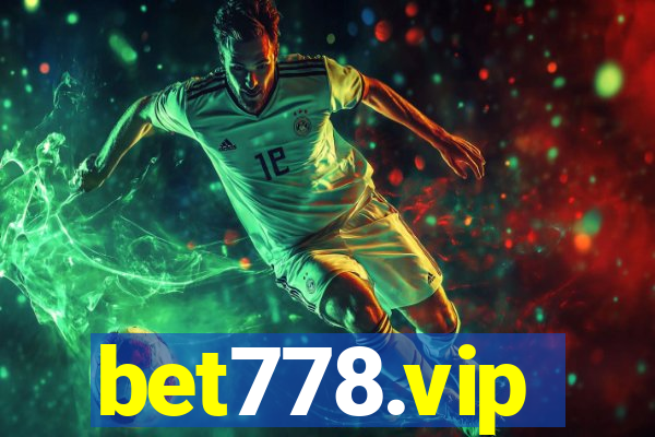 bet778.vip