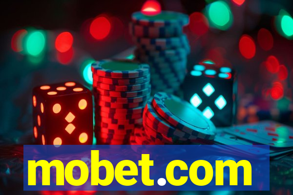 mobet.com
