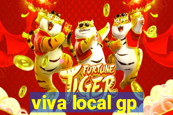 viva local gp