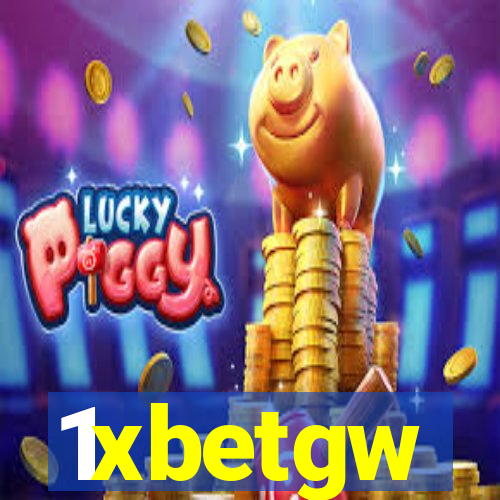 1xbetgw