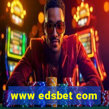 www edsbet com