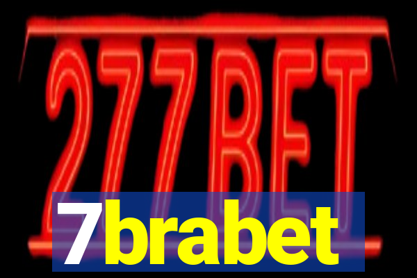7brabet