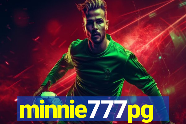 minnie777pg