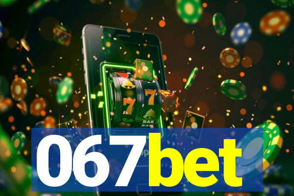 067bet
