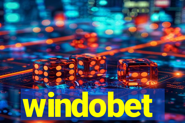 windobet