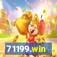 71199.win