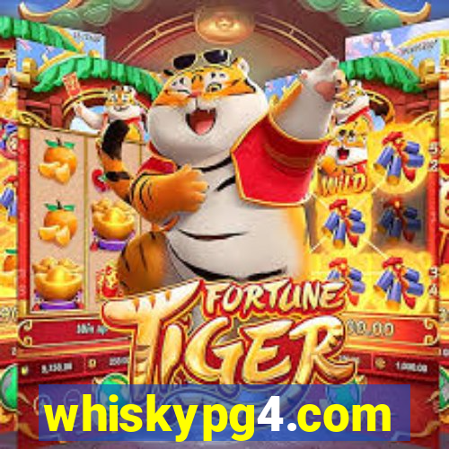 whiskypg4.com