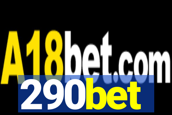290bet