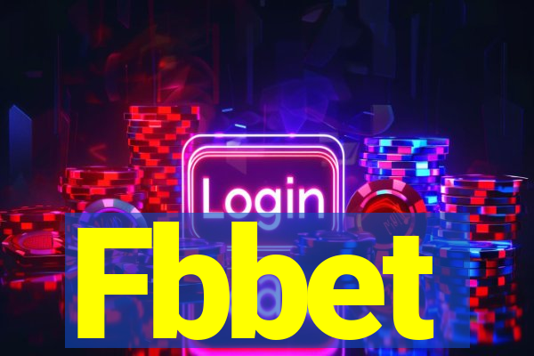 Fbbet