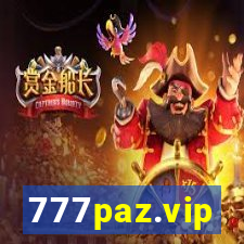 777paz.vip