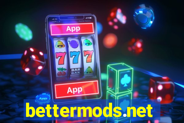 bettermods.net
