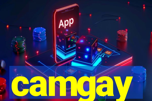 camgay