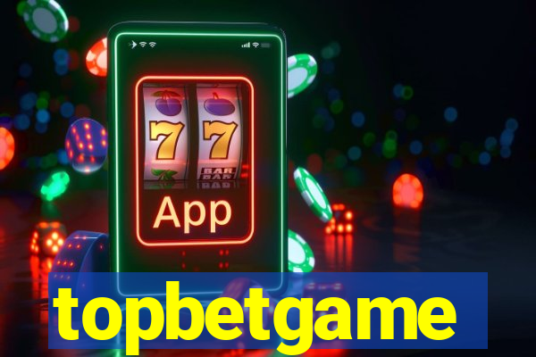 topbetgame