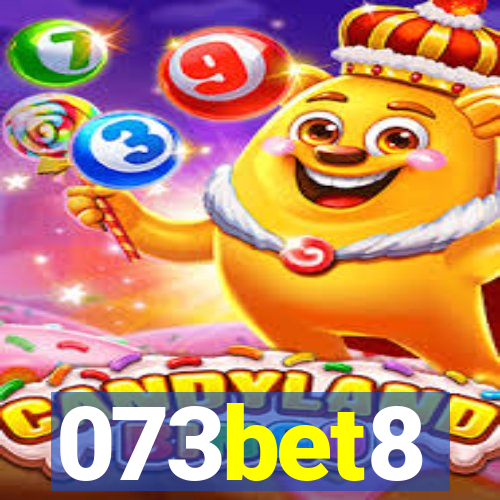 073bet8
