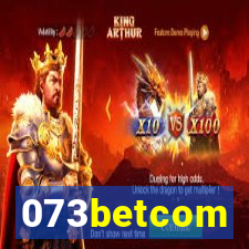 073betcom