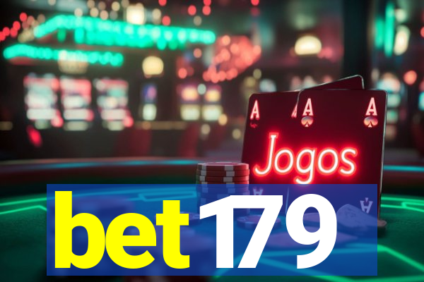 bet179