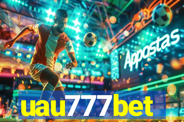 uau777bet