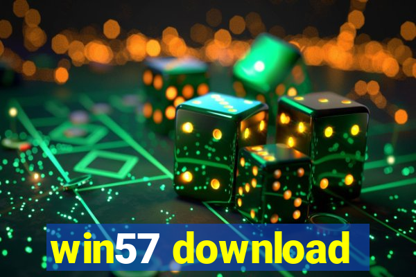 win57 download