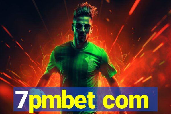 7pmbet com