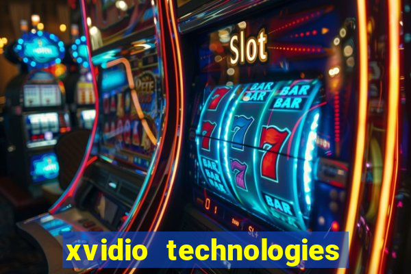 xvidio technologies startup brasil 2024 download grátis apk mod