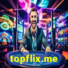 topflix.me