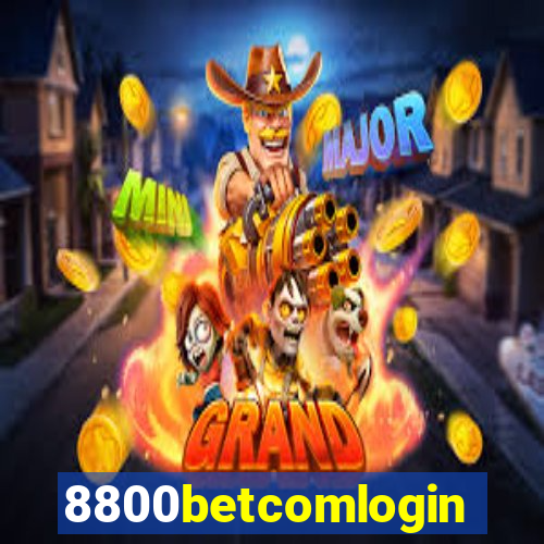 8800betcomlogin