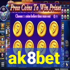 ak8bet