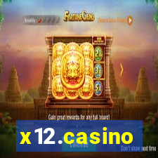 x12.casino