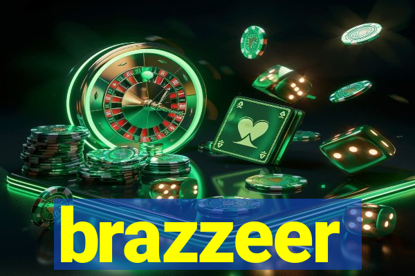 brazzeer