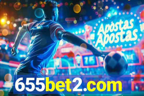 655bet2.com