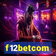 f12betcom