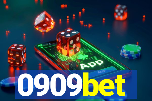 0909bet