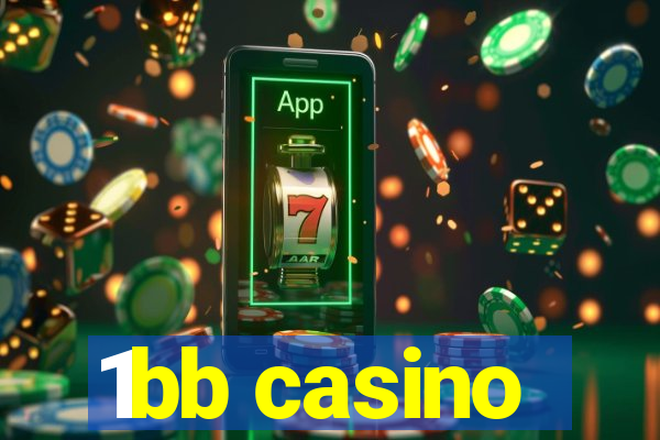 1bb casino